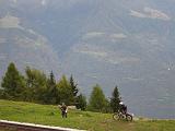 10-2014 Lago Colina - 153